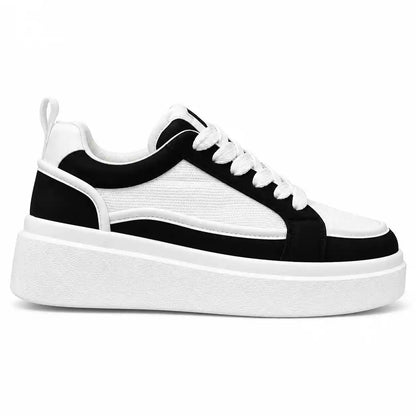 Sneaker Pure para Hombre