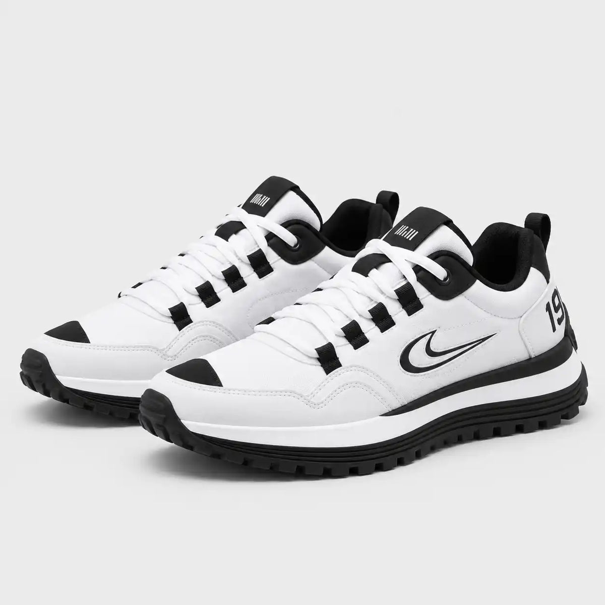 Sneaker  Velocity