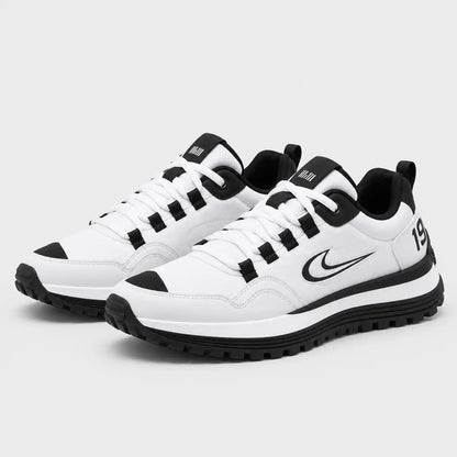 Sneaker  Velocity