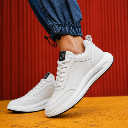 Sneaker Sovereign para Hombre