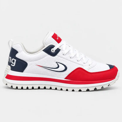 Sneaker  Velocity