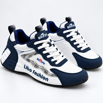 SNEAKER BH