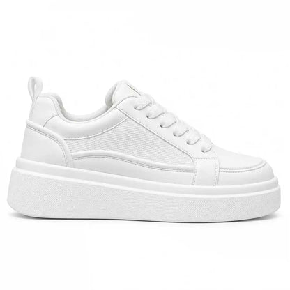 Sneaker Pure para Hombre