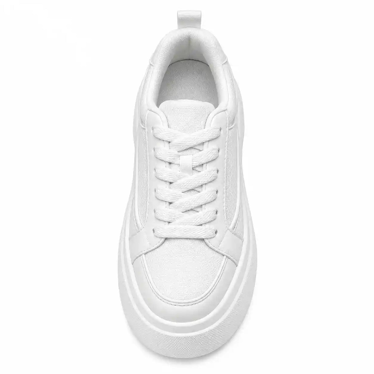 Sneaker Pure para Hombre