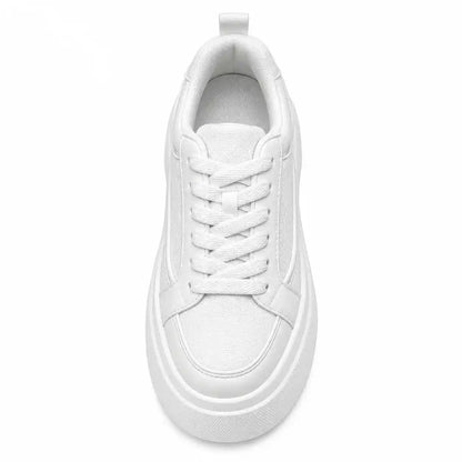 Sneaker Pure para Hombre