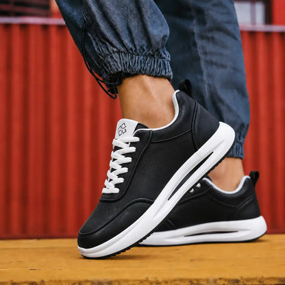 Sneaker Sovereign para Hombre