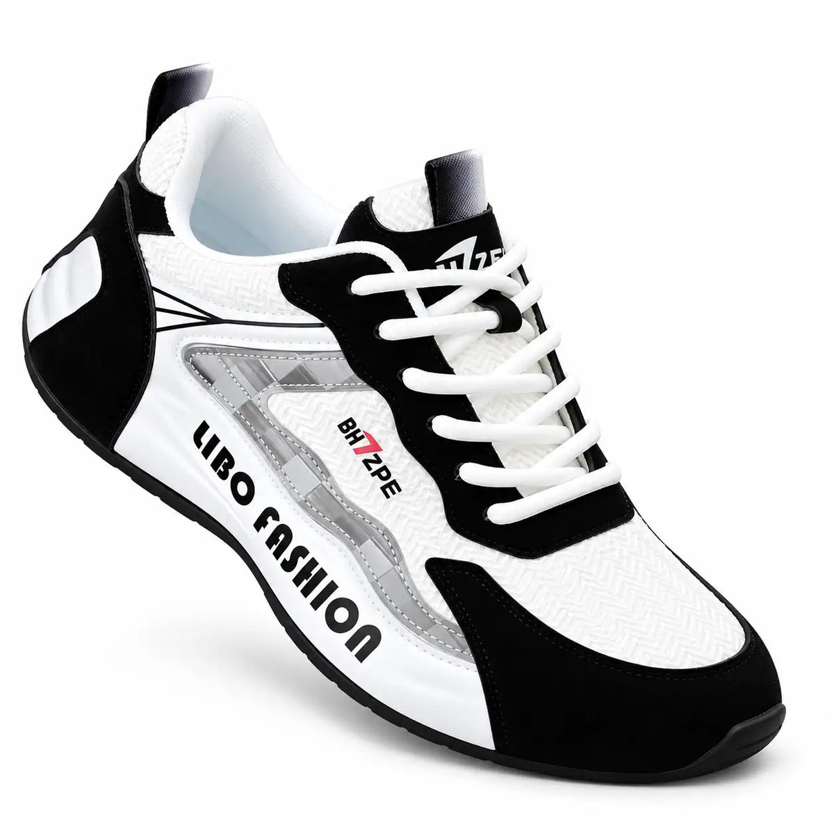 SNEAKER BH