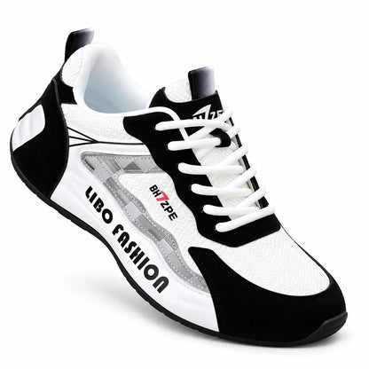 SNEAKER BH
