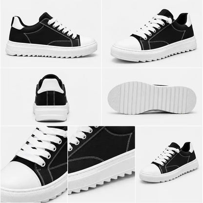 Sneaker Thorne