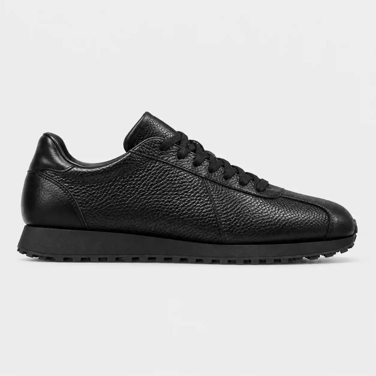 Sneaker Vipera para Hombre