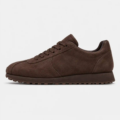 Sneaker Vipera para Hombre