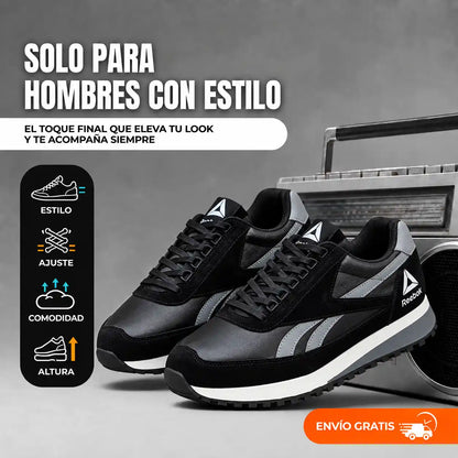 SNEAKER REEBOK