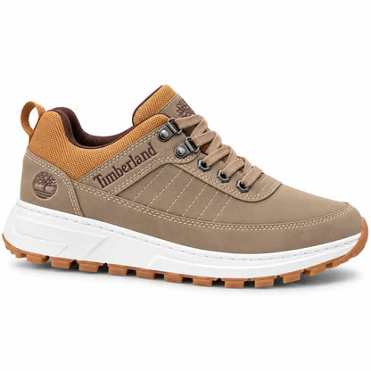 Sneaker Timber