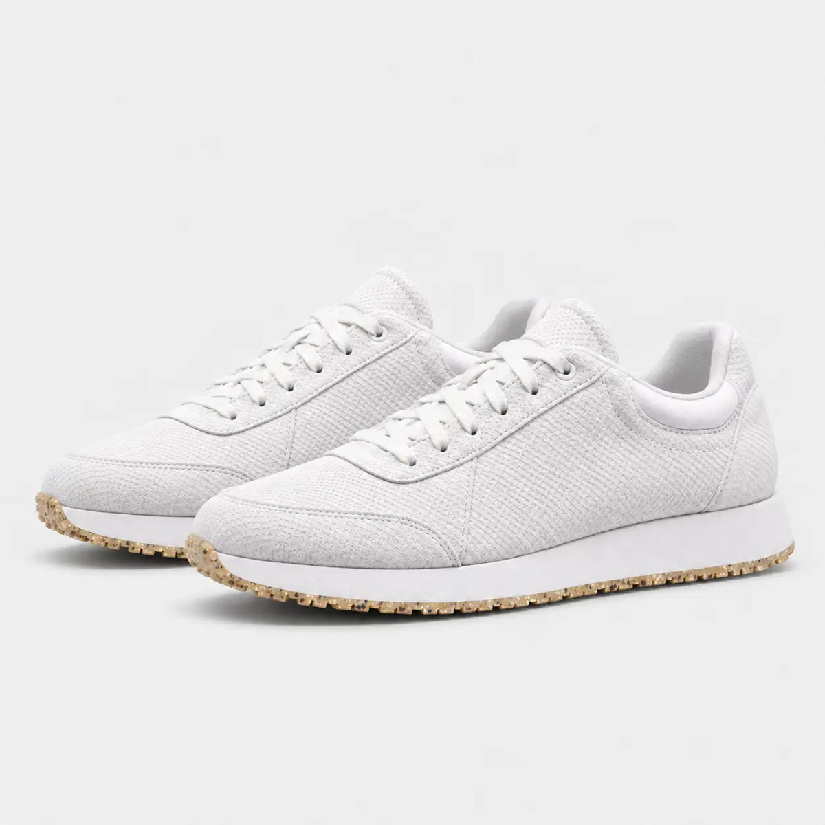 Sneaker Vipera para Hombre