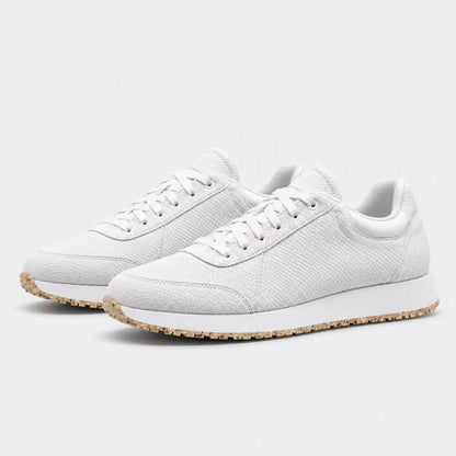 Sneaker Vipera para Hombre