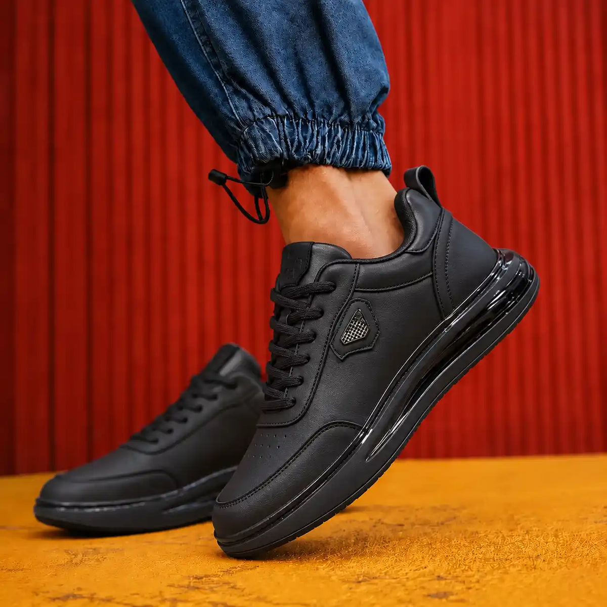 Sneaker Lumen para Hombre