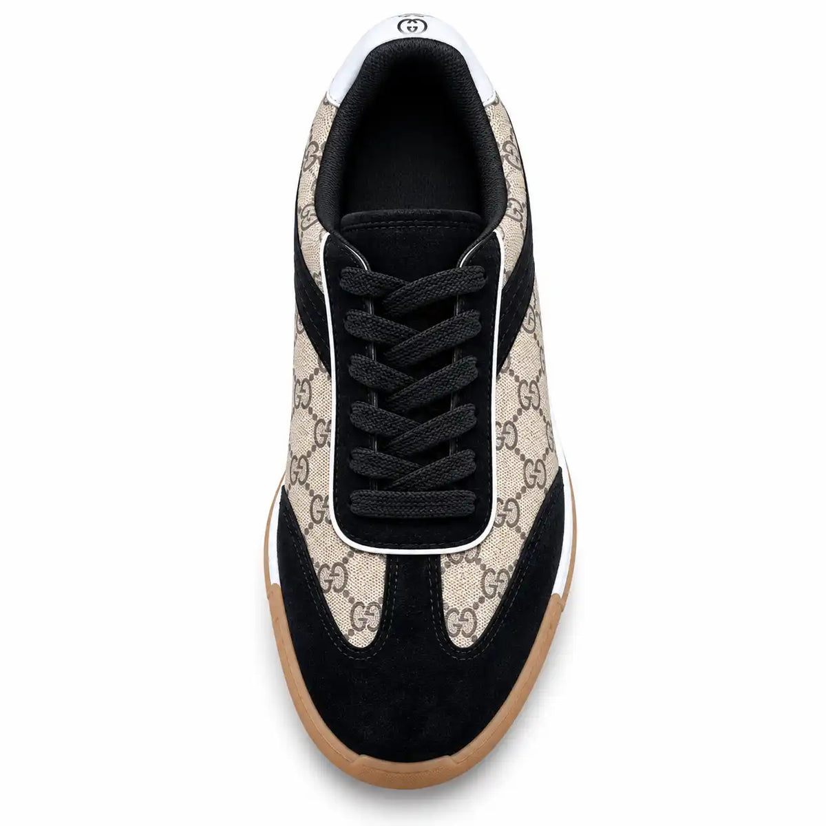 Sneaker Siena