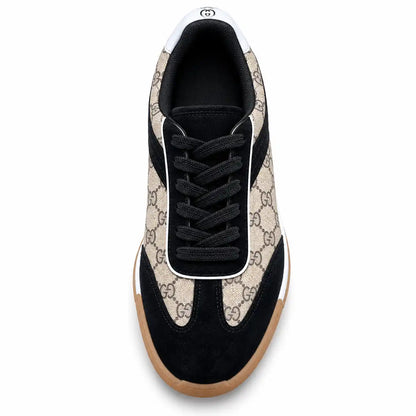 Sneaker Siena