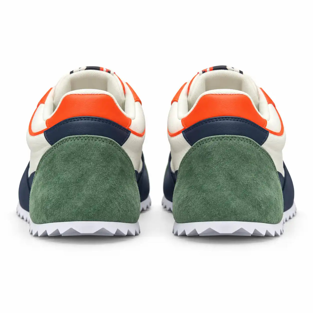 Sneaker Sage