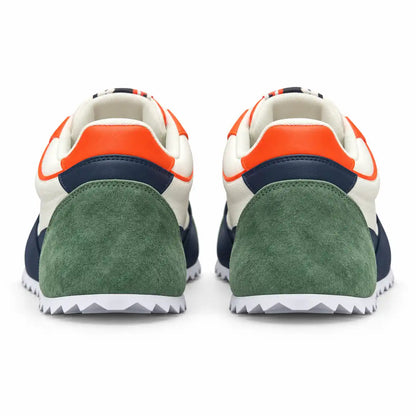 Sneaker Sage