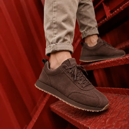 Sneaker Vipera para Hombre
