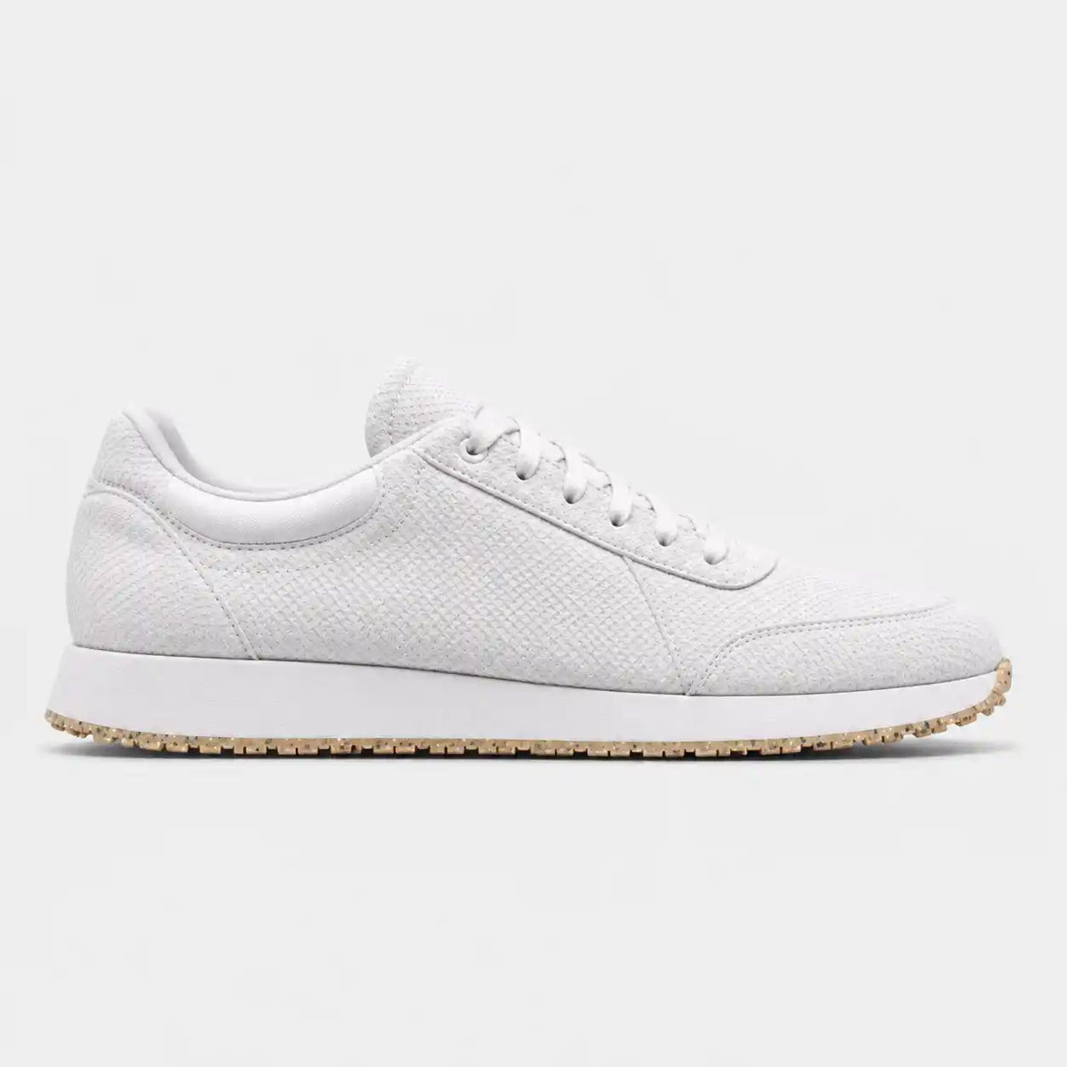 Sneaker Vipera para Hombre