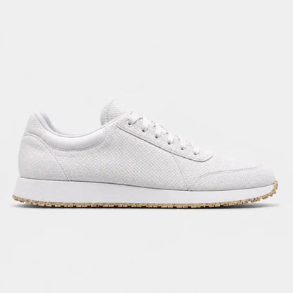 Sneaker Vipera para Hombre