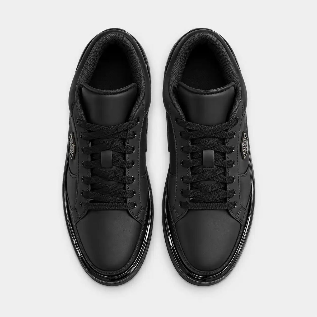 Sneaker Lumen para Hombre