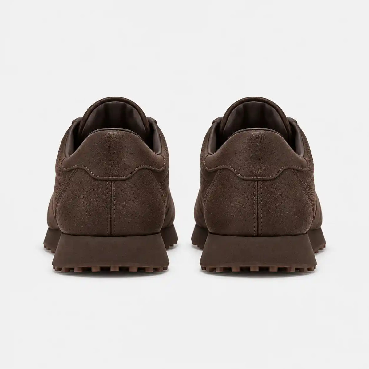 Sneaker Vipera para Hombre