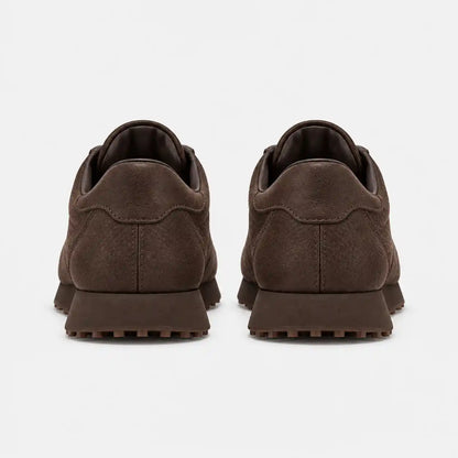 Sneaker Vipera para Hombre