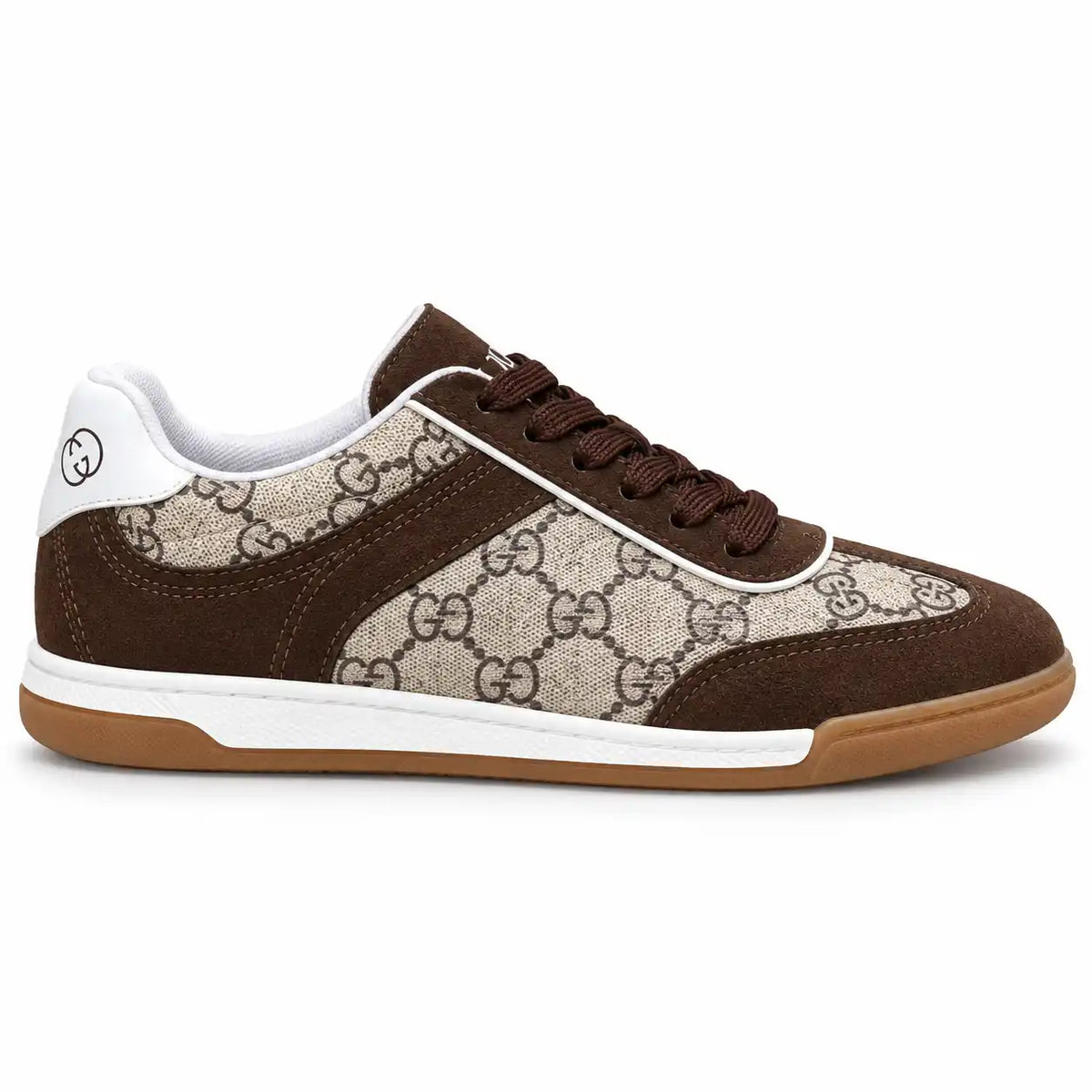 Sneaker Siena