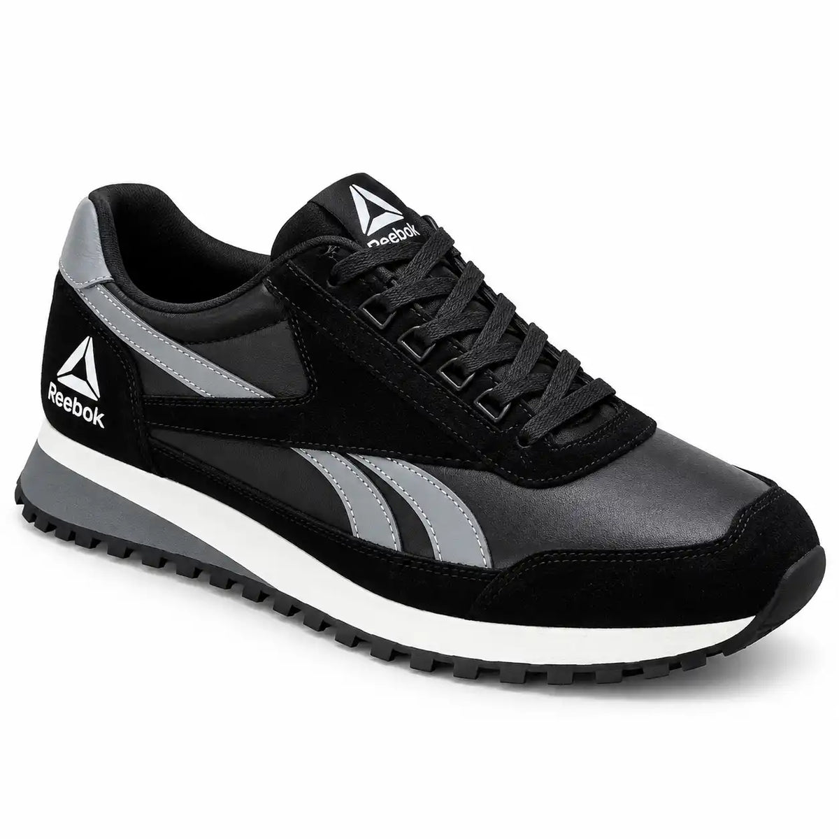 SNEAKER REEBOK
