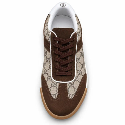 Sneaker Siena