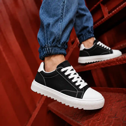 Sneaker Thorne
