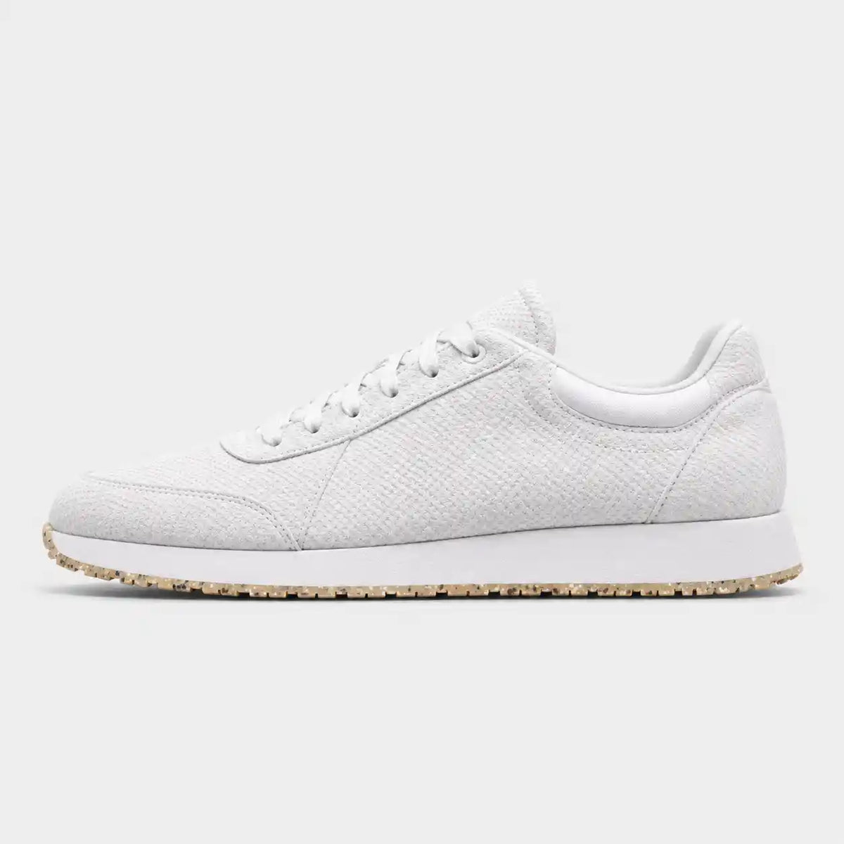 Sneaker Vipera para Hombre