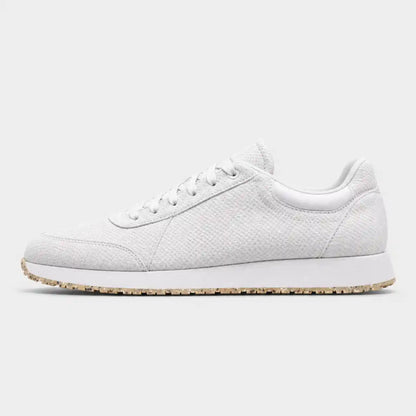 Sneaker Vipera para Hombre