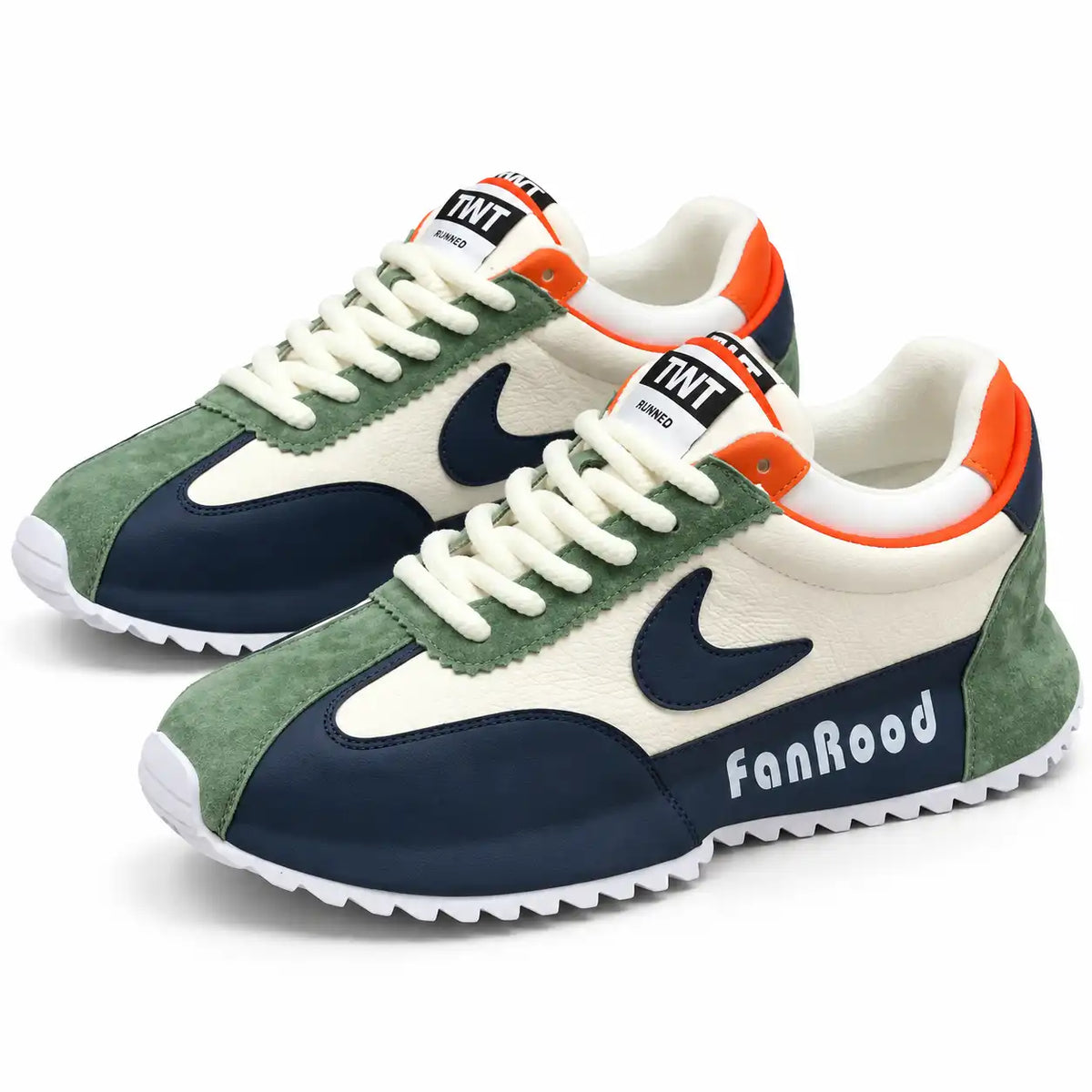 Sneaker Sage