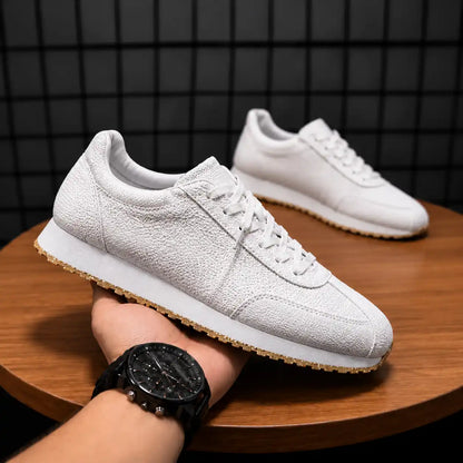 Sneaker Vipera para Hombre