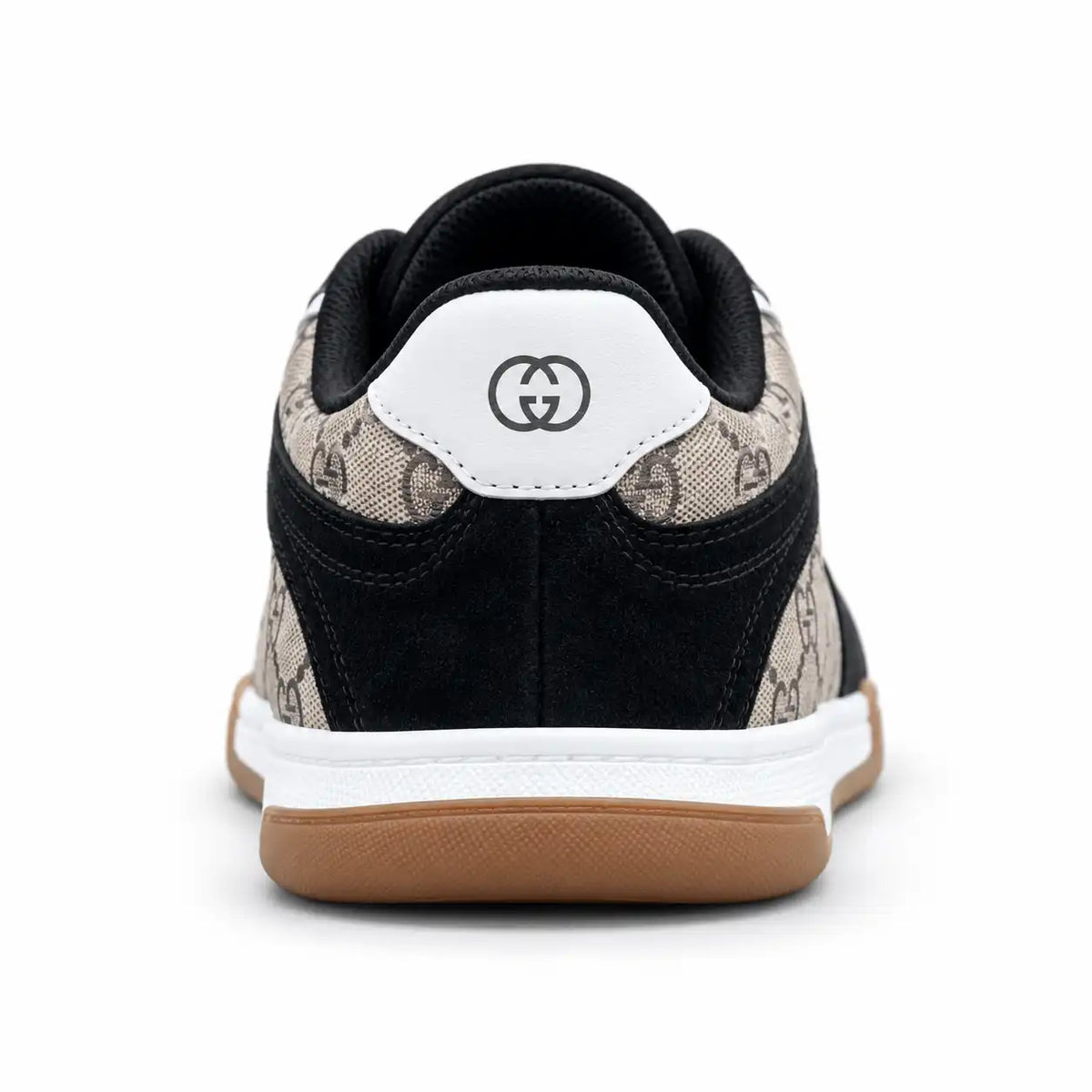 Sneaker Siena