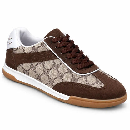 Sneaker Siena