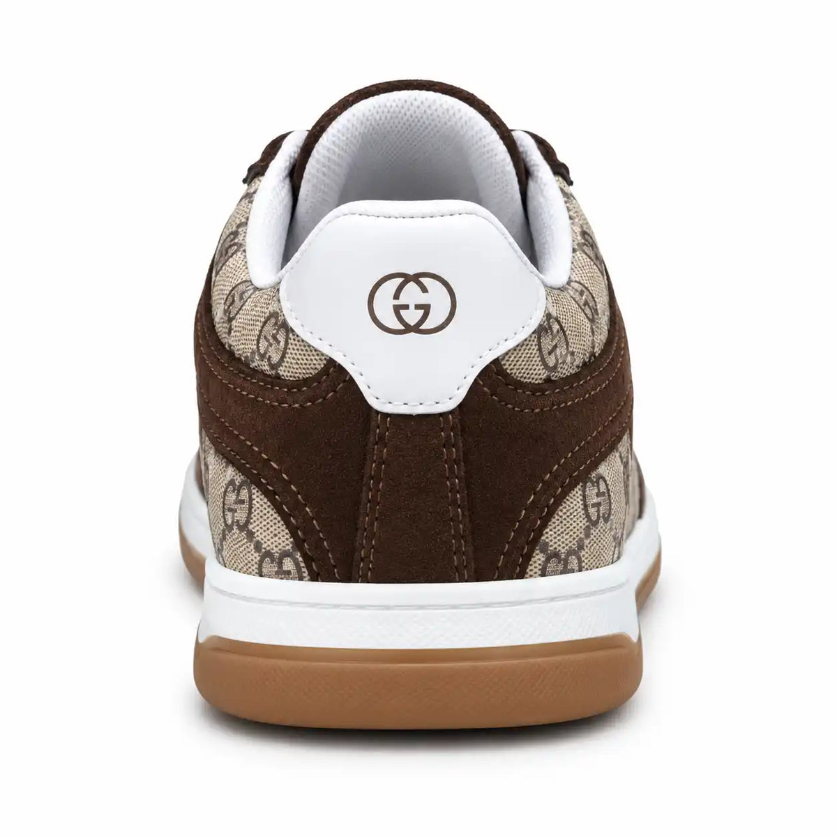 Sneaker Siena