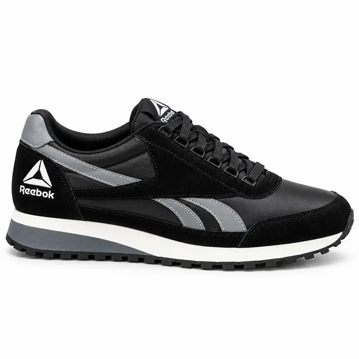SNEAKER REEBOK