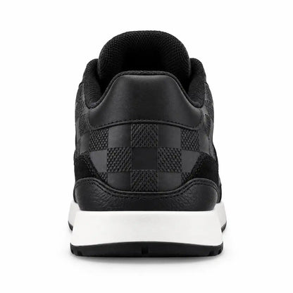 LOUIS VUITTON TRAINER