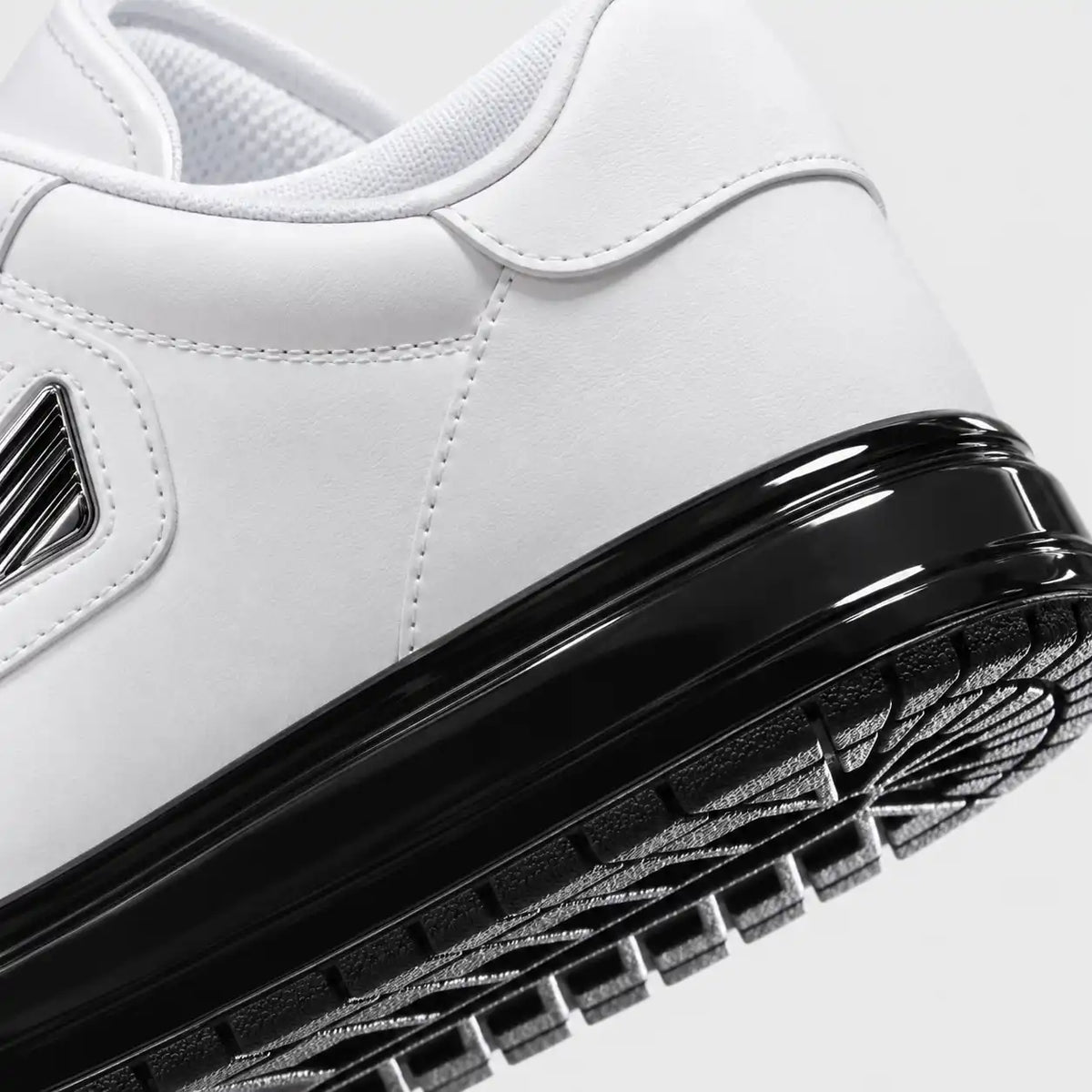 Sneaker Lumen para Hombre