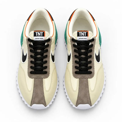 Sneaker Sage