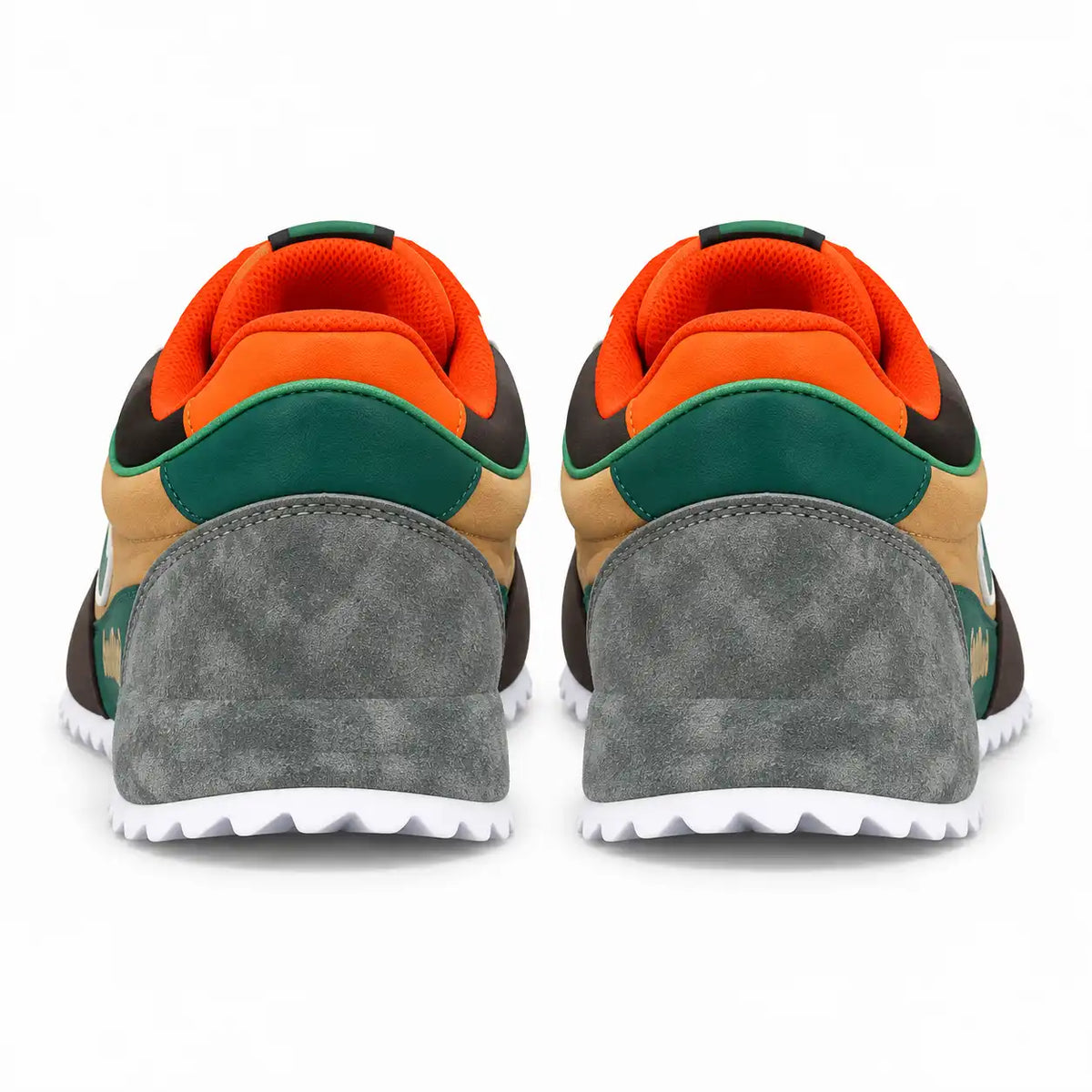 Sneaker Sage