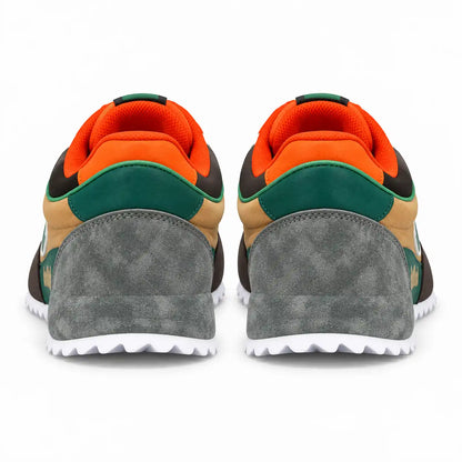Sneaker Sage