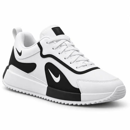 IMPORTS!  TENIS NIK REVOL