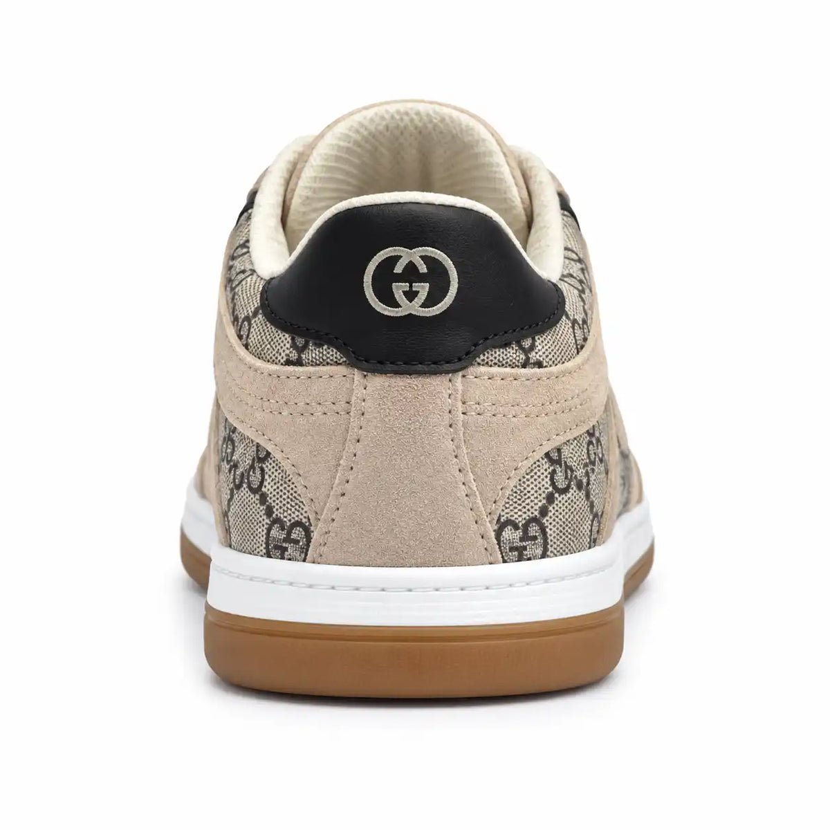 Sneaker Siena