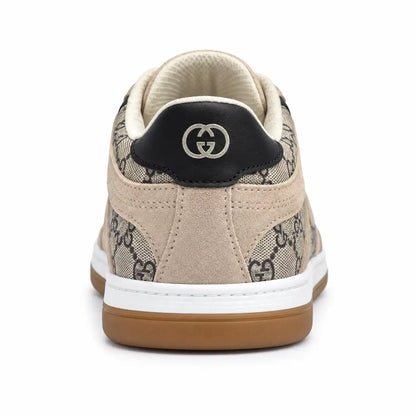 Sneaker Siena